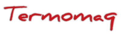 Termomaq