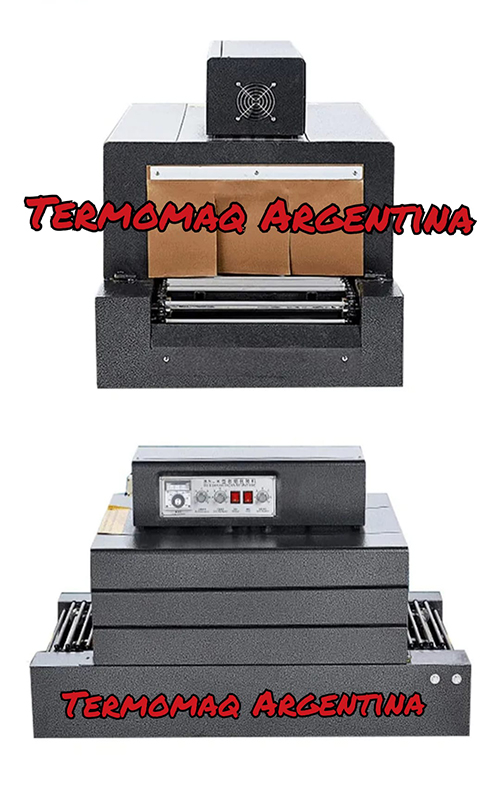 termomaq